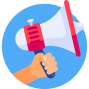 card-icon